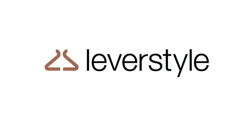 Lever Style (F.Y. 2024-2025)